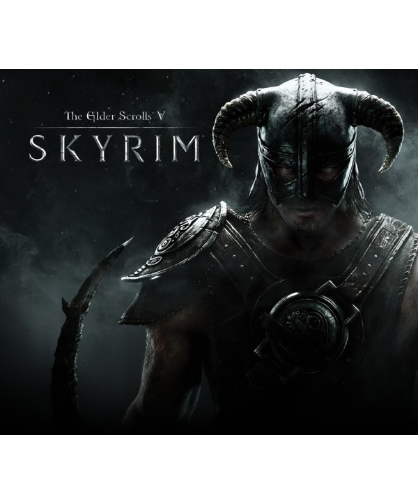 The Elder Scrolls V: Skyrim without/CH/NO Steam Key EUROPE